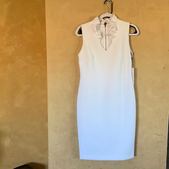 couture dresses evening Juliet 297 Model Crystal Top Size:S 27 Event-Ready Revolve Dresses